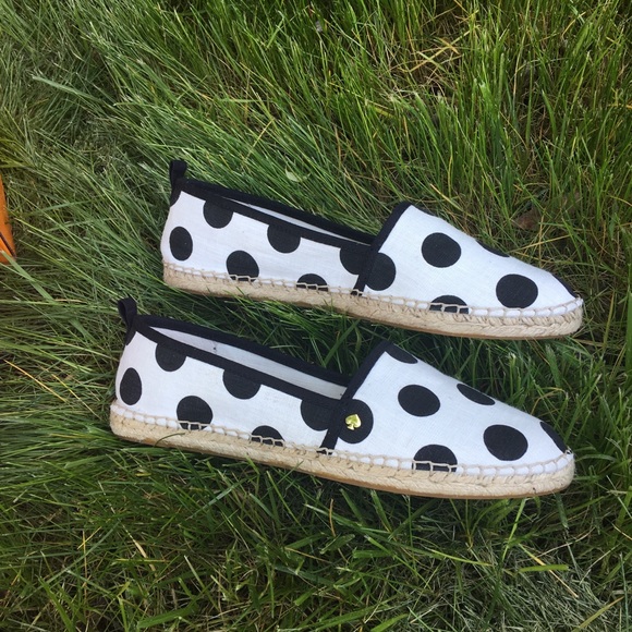 KATE SPADE ♠️ New York Shoes - Picture 3 of 8